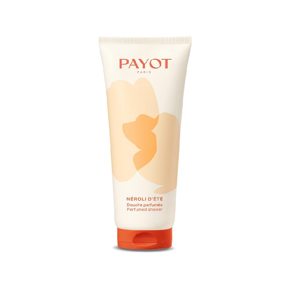 Payot Neroli d’été Perfumed Shower Gel 200ml
