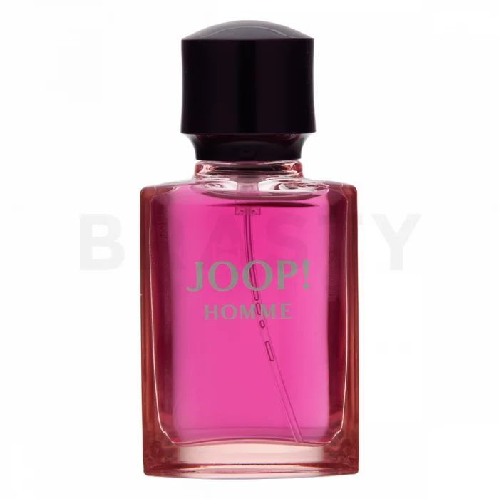 Joop! Homme Eau de Toilette 30ml Spray Joop! Homme Eau de Toilette 30ml Spray