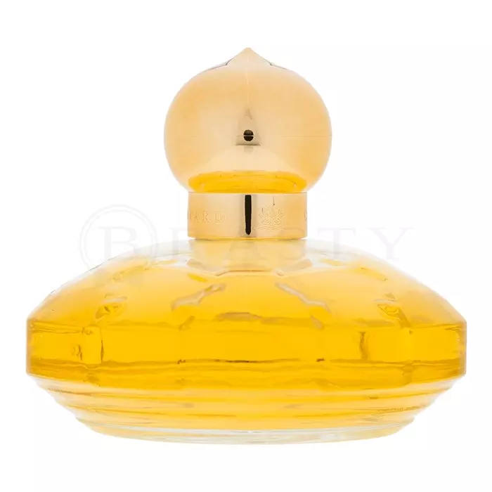 Chopard Casmir Eau De Perfume Spray 100ml Chopard Casmir Eau De Perfume Spray 100ml