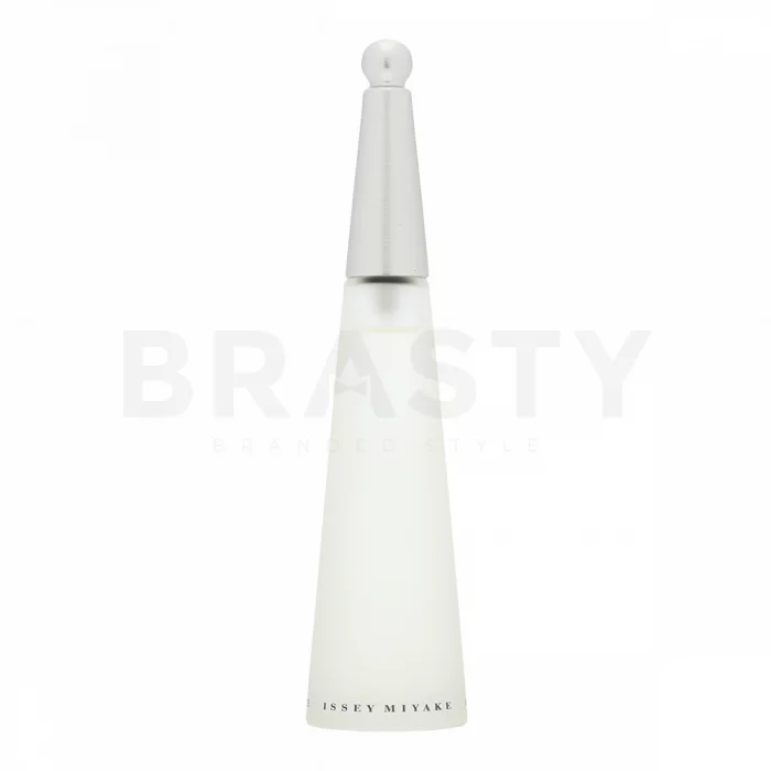 IIssey Miyake L’Eau d’Issey Eau de Toilette 50ml Spray