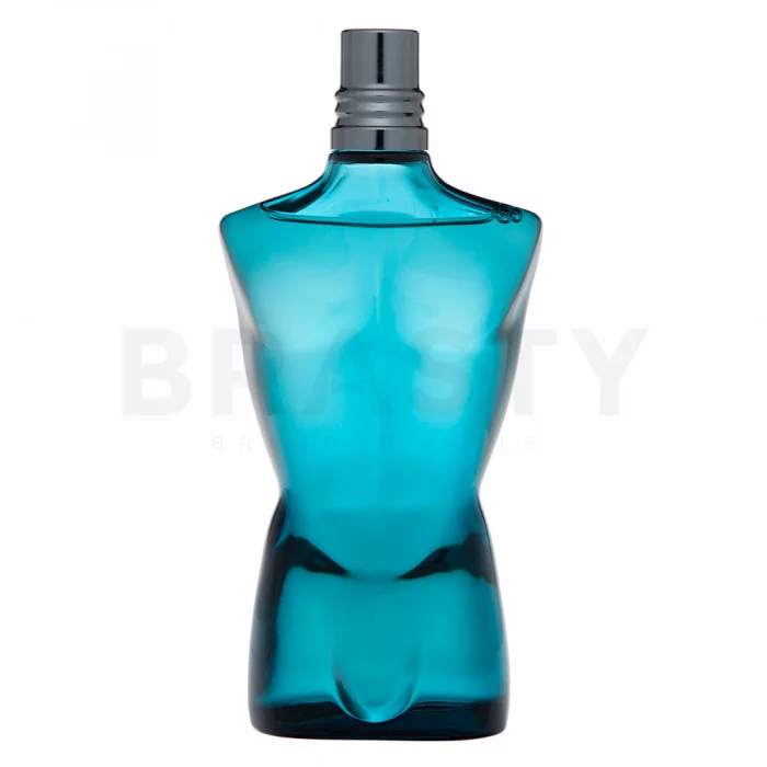 Jean Paul Gaultier Le Male After Shave Lotion 125ml