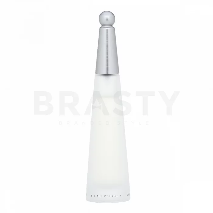 Issey Miyake L’Eau d’Issey Eau de Toilette 25ml Spray