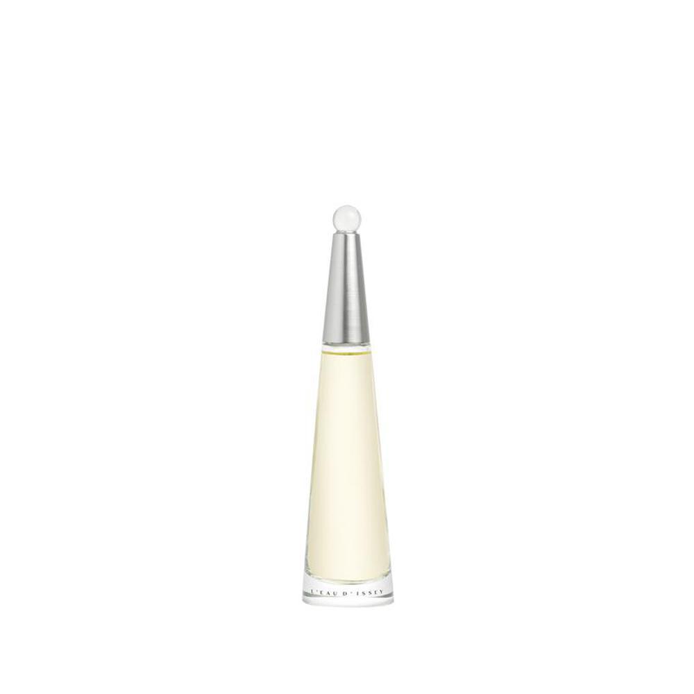 Issey Miyake L’eau D’issey Eau De Perfume Spray Refillable 50ml