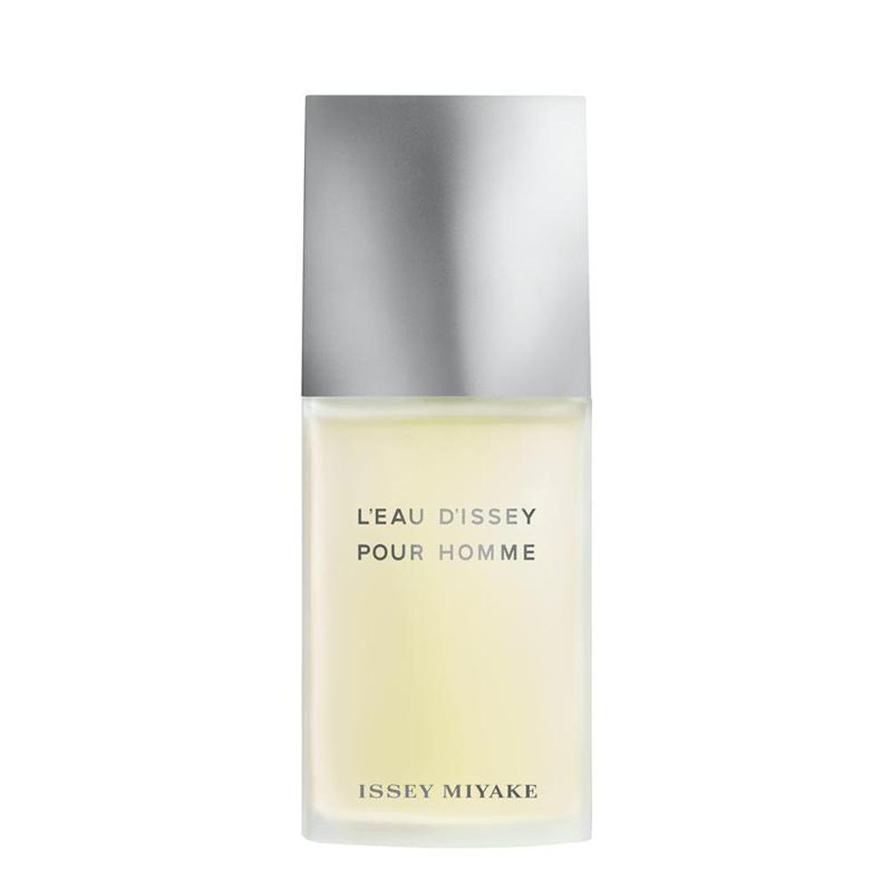 Issey Miyake L’Eau d’Issey Pour Homme Eau de Toilette 200ml Spray