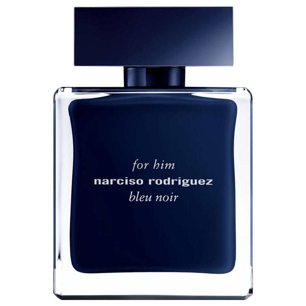Narciso Rodriguez For Him Bleu Noir Eau De Toilette Spray 100ml Narciso Rodriguez For Him Bleu Noir Eau De Toilette Spray 100ml