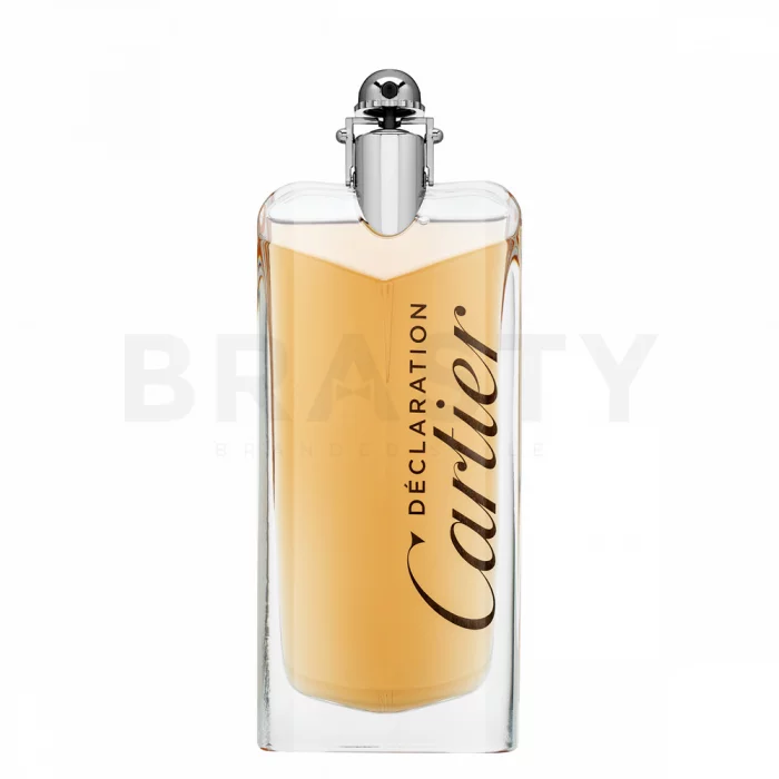 Cartier Declaration Eau de Parfum 100ml Spray Cartier Declaration Eau de Parfum 100ml Spray