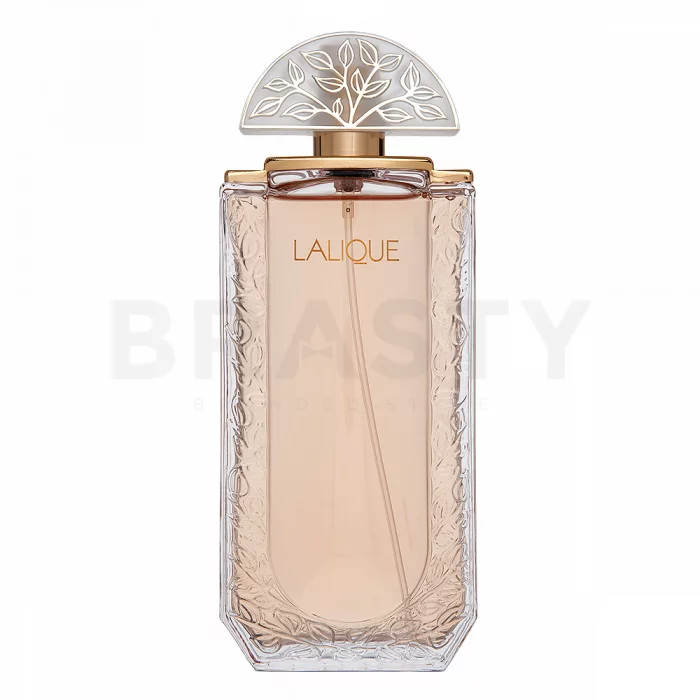 Lalique Lalique Eau de Parfum 100ml Spray Lalique Lalique Eau de Parfum 100ml Spray