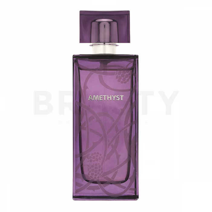 Lalique Lalique Amethyst Eau de Parfum 100ml Spray Lalique Lalique Amethyst Eau de Parfum 100ml Spray