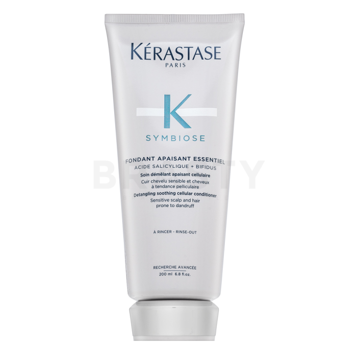 Kérastase Symbiose Detangling Soothing Cellular Conditioner 200ml Kérastase Symbiose Detangling Soothing Cellular Conditioner 200ml