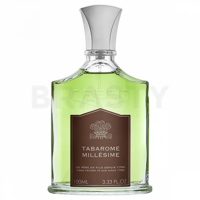 Creed Tabarome Eau De Parfum 100ml Spray Creed Tabarome Eau De Parfum 100ml Spray