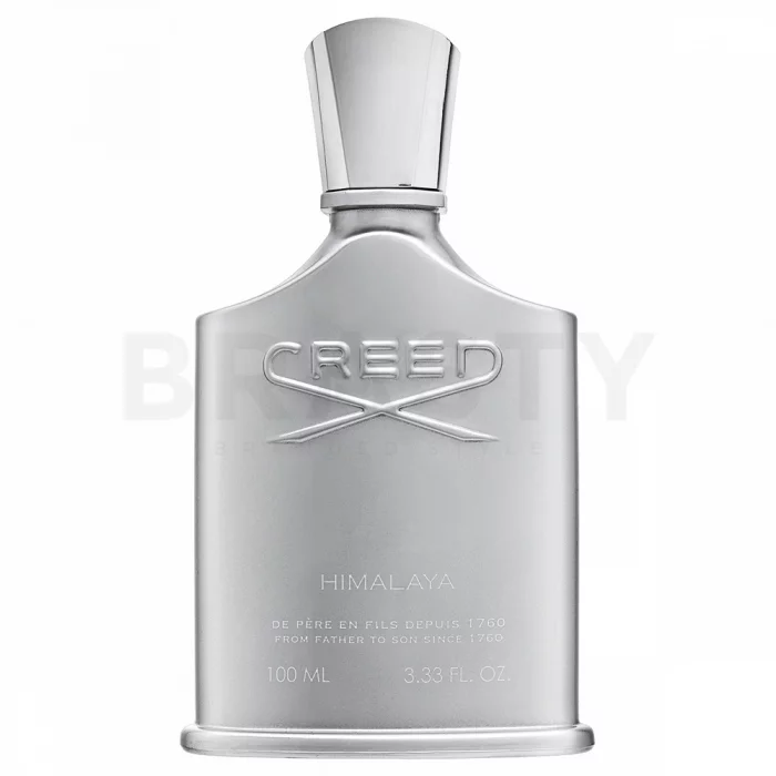 Creed Himalaya Eau de Parfum 100 ml Spray Creed Himalaya Eau de Parfum 100 ml Spray