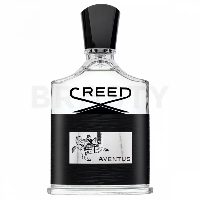 Creed Aventus Eau de Parfum 100ml Spray Creed Aventus Eau de Parfum 100ml Spray