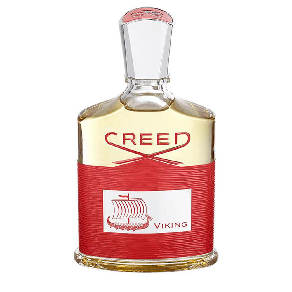 Creed Viking Eau de Parfum 100 ml Spray Creed Viking Eau de Parfum 100 ml Spray