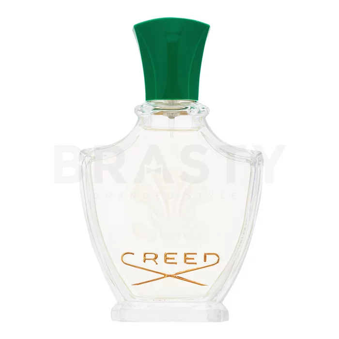 Creed Fleurissimo Eau de Parfum 75ml Spray Creed Fleurissimo Eau de Parfum 75ml Spray