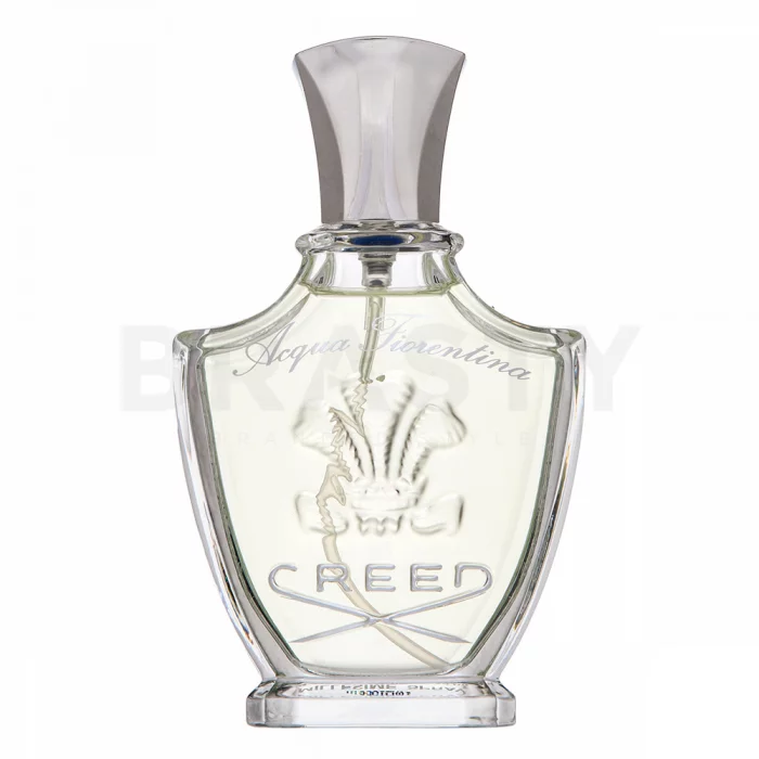 Creed Acqua Fiorentina Eau de Parfum 75ml Spray Creed Acqua Fiorentina Eau de Parfum 75ml Spray