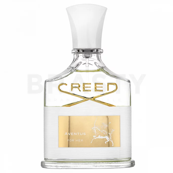 Creed Aventus for Her Eau de Parfum 75ml Spray Creed Aventus for Her Eau de Parfum 75ml Spray