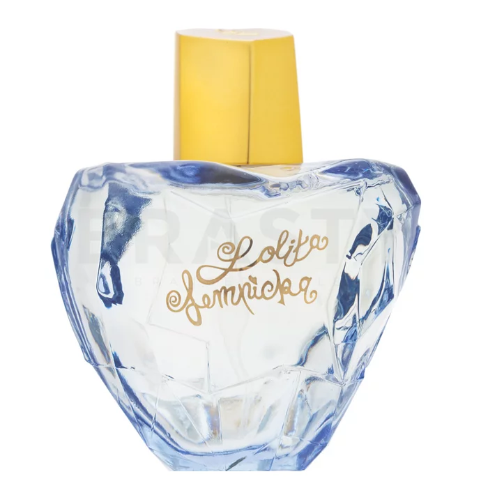 Lolita Lempicka Mon Premier Eau De Perfume Spray 50ml Lolita Lempicka Mon Premier Eau De Perfume Spray 50ml