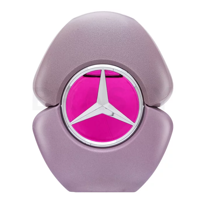 Mercedes Benz Woman Edp 60ml