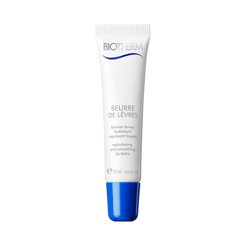 Biotherm Beurre De Levres Lip Balm 13ml