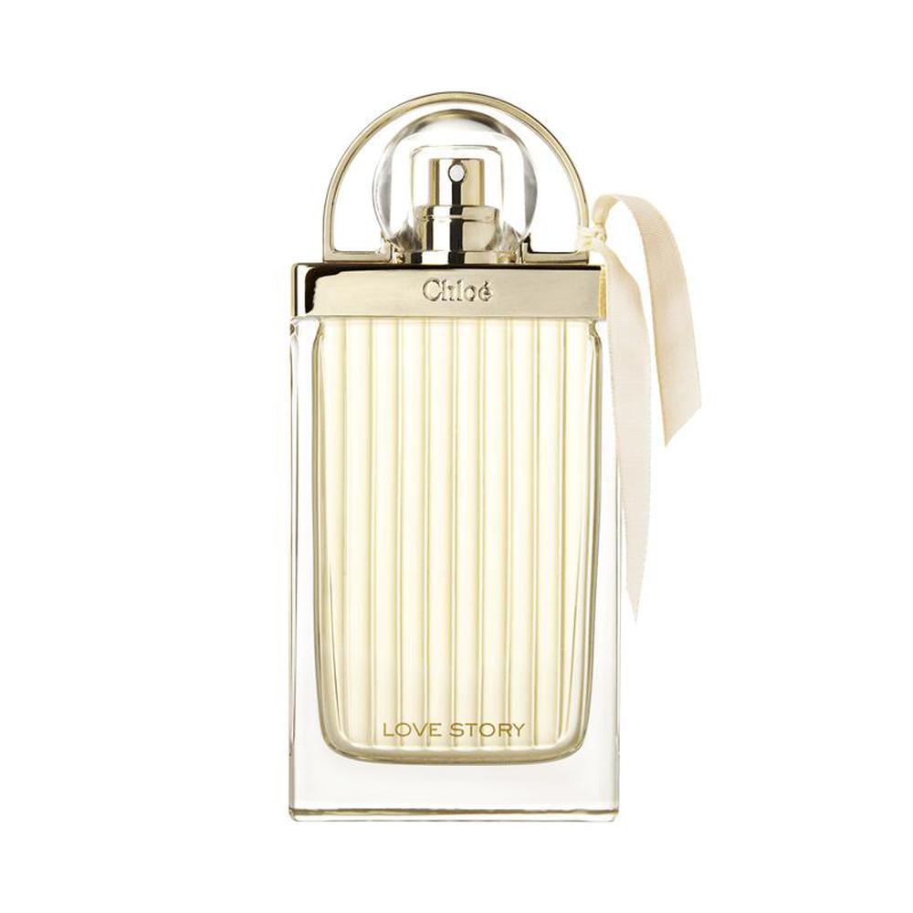 Chloé Love Story Eau de Parfum 75ml Spray