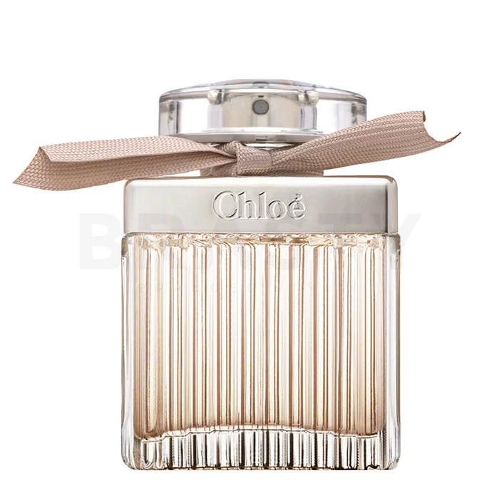 Chloé Signature Eau de Parfum 75ml Spray