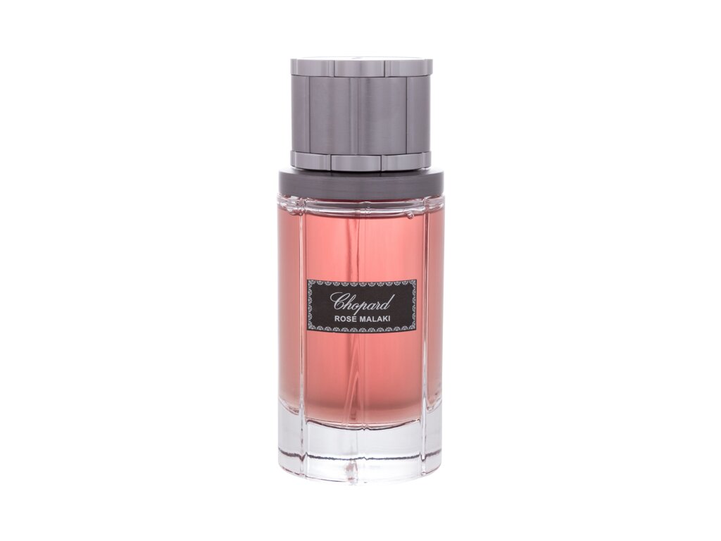 Chopard Rose Malaki Eau de Parfum 80 ml Spray Chopard Rose Malaki Eau de Parfum 80 ml Spray