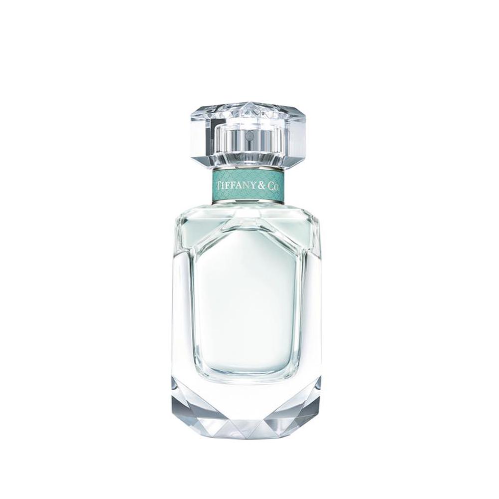 Tiffany And Co. Eau De Perfume Spray 50ml