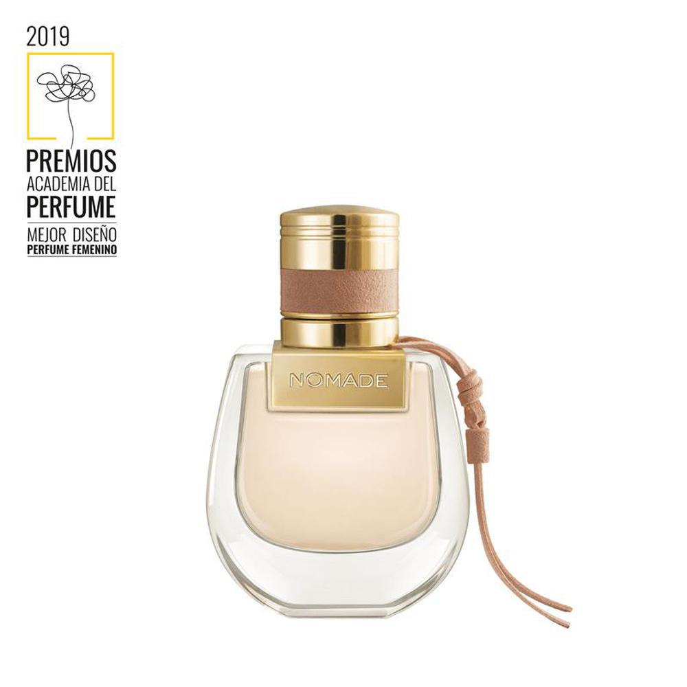 Chloé Nomade Eau de Parfum 30ml Spray