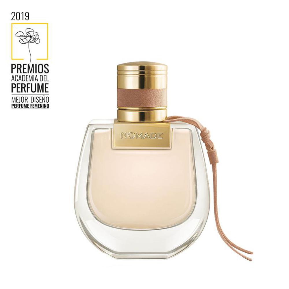 Chloé Nomade Eau de Parfum 50ml Spray Chloé Nomade Eau de Parfum 50ml Spray