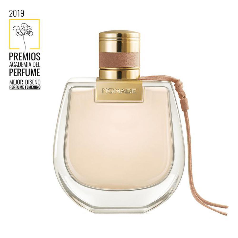 Chloé Nomade Eau de Parfum 75ml Spray Chloé Nomade Eau de Parfum 75ml Spray