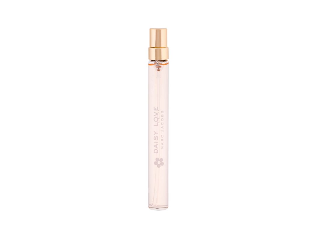 Marc Jacobs Daisy Love Eau de Toilette 10ml Spray Marc Jacobs Daisy Love Eau de Toilette 10ml Spray