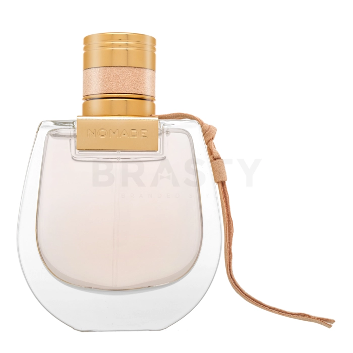 Chloé Nomade Eau de Toilette 50ml Spray Chloé Nomade Eau de Toilette 50ml Spray