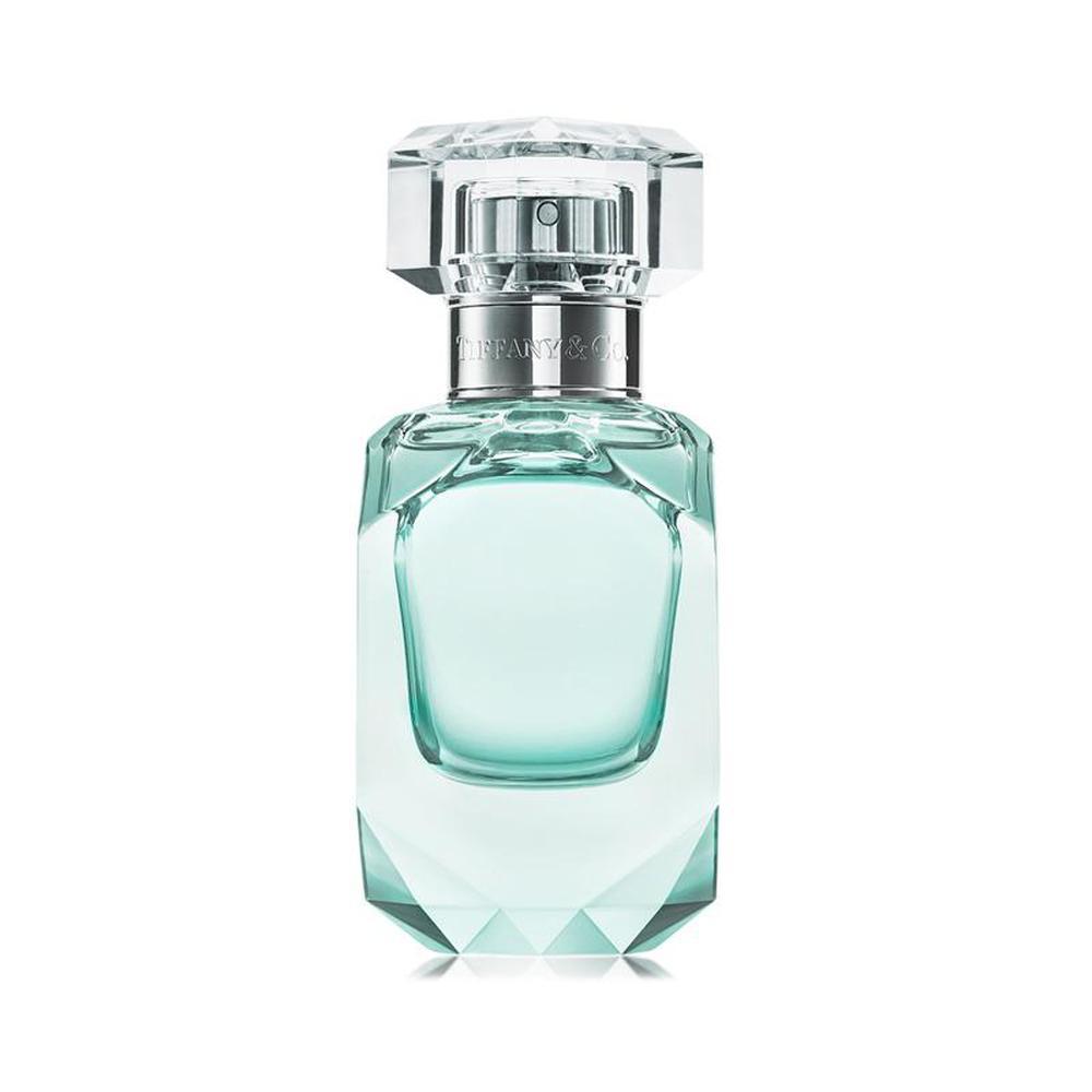 Tiffany&Co Intense Eau De Parfum Spray 30ml