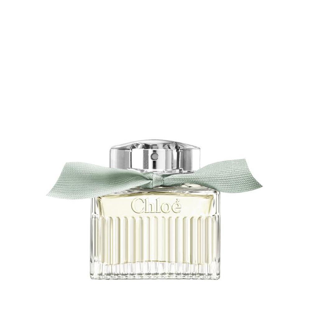 Chloé Eau de Parfum Naturelle 50 ml Spray Chloé Eau de Parfum Naturelle 50 ml Spray