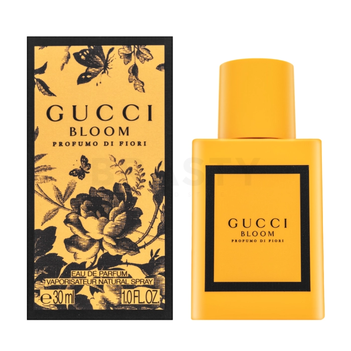 Gucci Bloom Profumo Di Fiori Eau de Parfum 30ml Spray