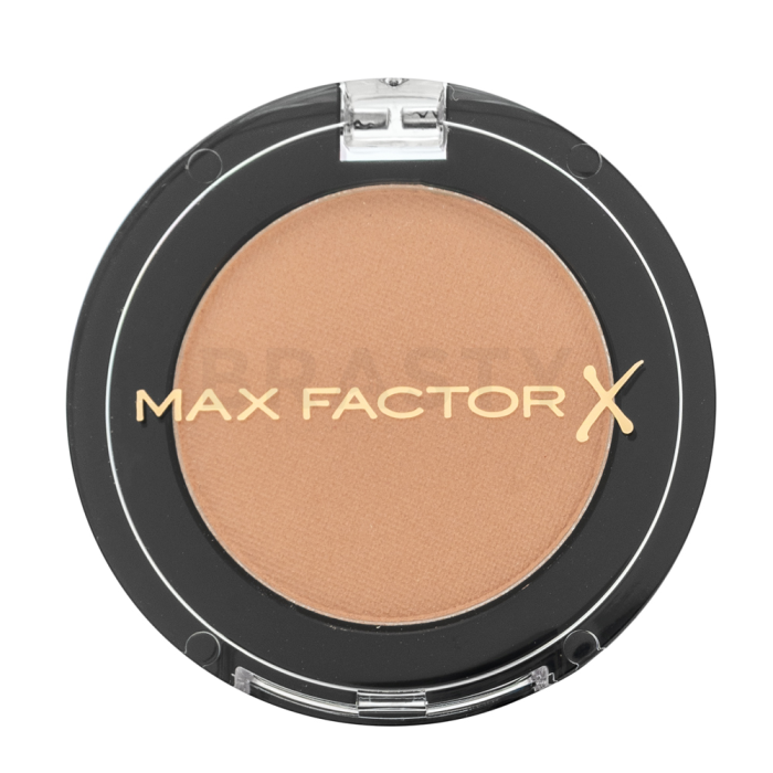 Max Factor Masterpiece Mono Eyeshadow 07-Sandy Haze Max Factor Masterpiece Mono Eyeshadow 07-Sandy Haze