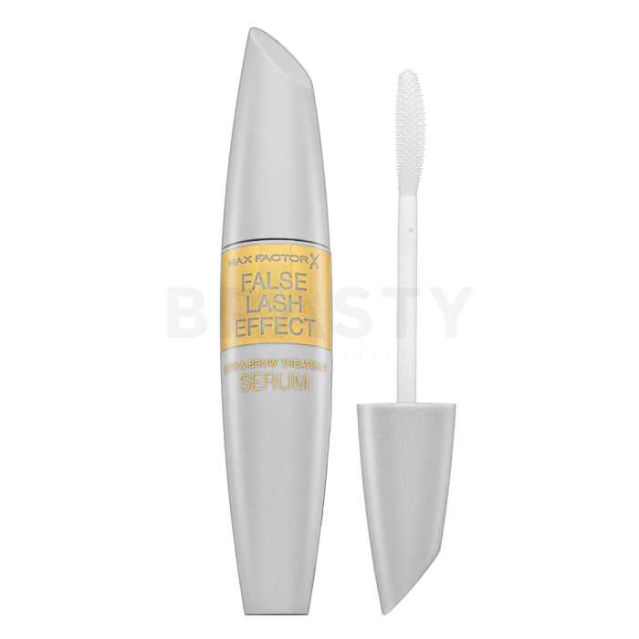 Max Factor False Lash Effect Lash y Brow Treatment Serum 13ml Max Factor False Lash Effect Lash y Brow Treatment Serum 13ml