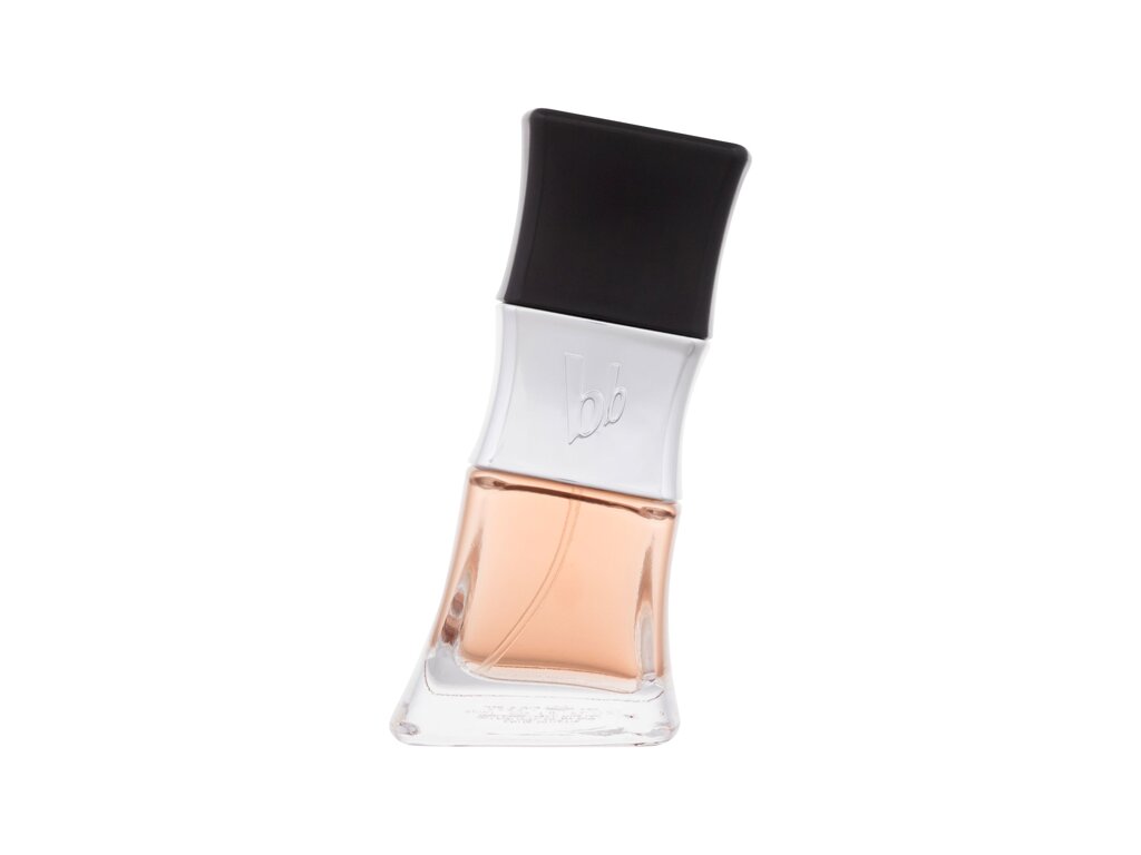 Bruno Banani Magnetic Woman Eau de Toilette 30ml Spray Bruno Banani Magnetic Woman Eau de Toilette 30ml Spray