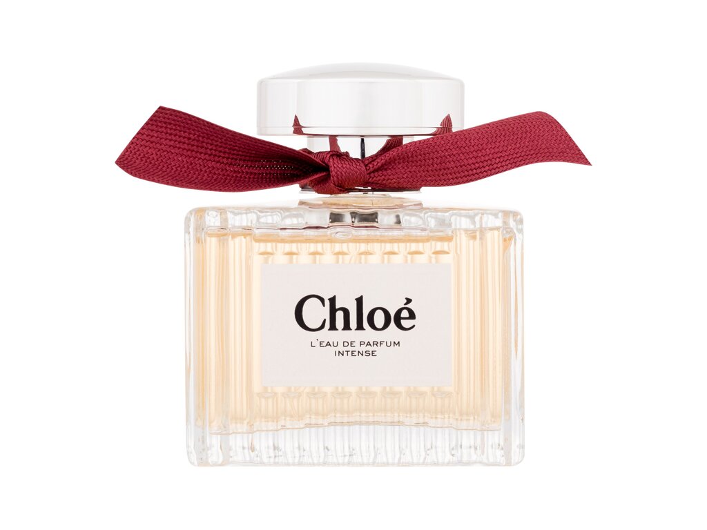 Chloé L’Eau de Parfum Intense 50ml Spray