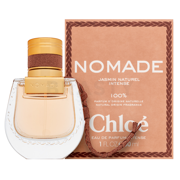 Chloé Nomade Jasmin Naturel Intense Eau de Parfum Intense 30ml Spray