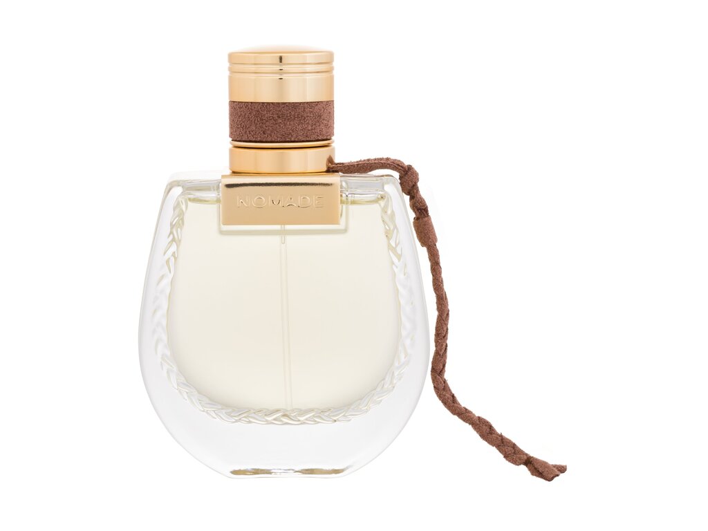 Chloé Nomade Jasmin Naturel Intense Eau de Parfum Intense 50ml Spray