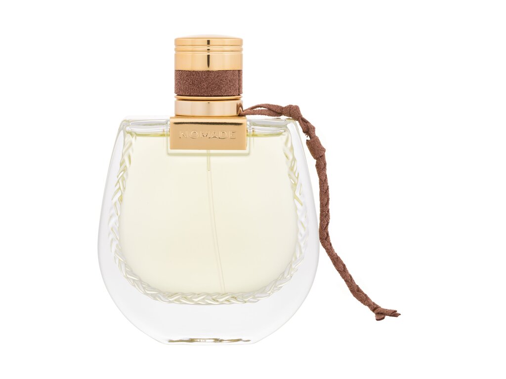 Chloé Nomade Jasmin Naturel Intense Eau de Parfum Intense 75ml Spray
