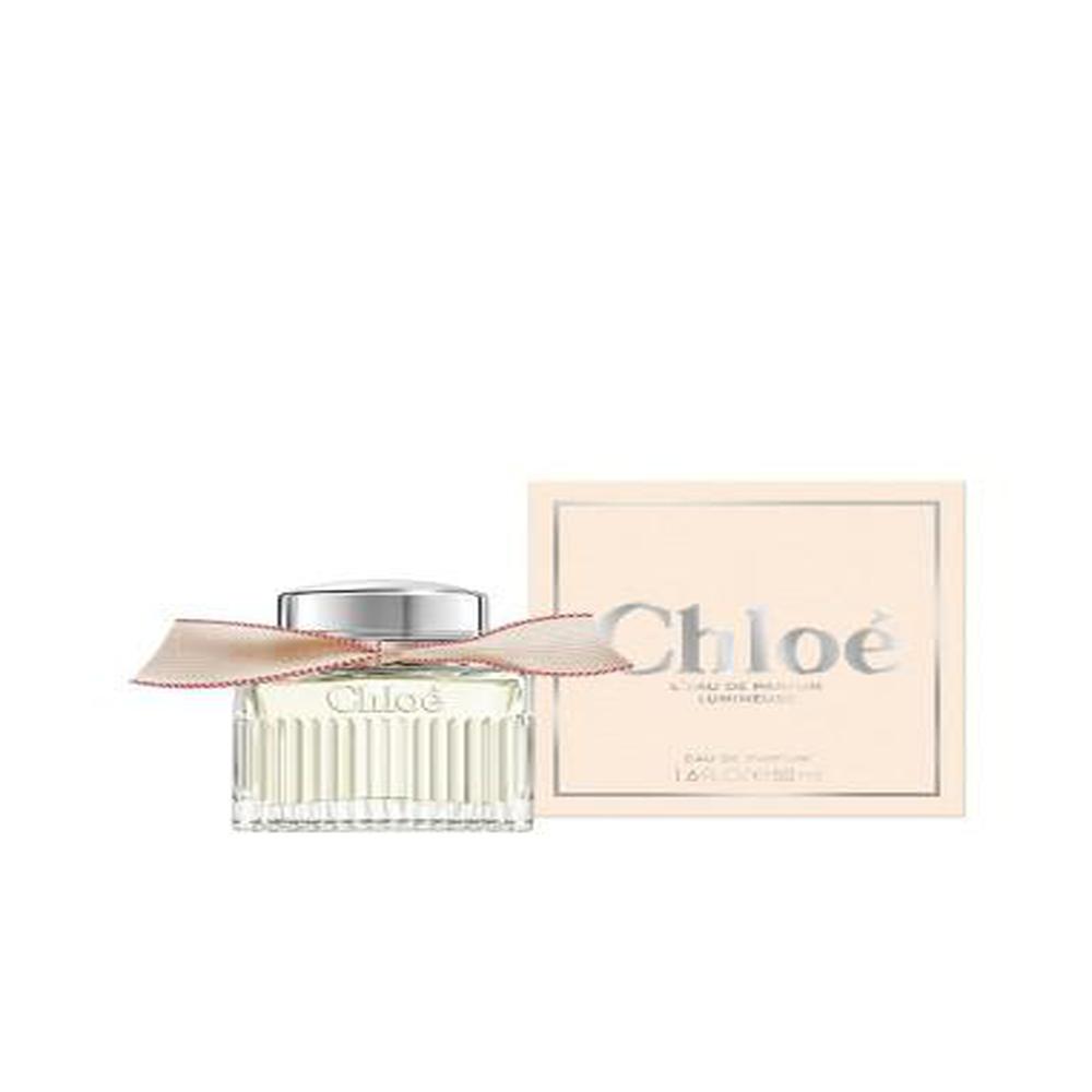Chloé Eau de Parfum Lumineuse 50ml Spray