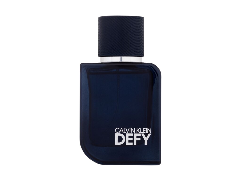 Calvin Klein Defy Parfum 50ml Spray