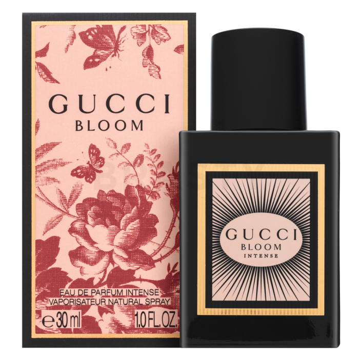 Gucci Bloom Intense Eau de Parfum 30ml Spray