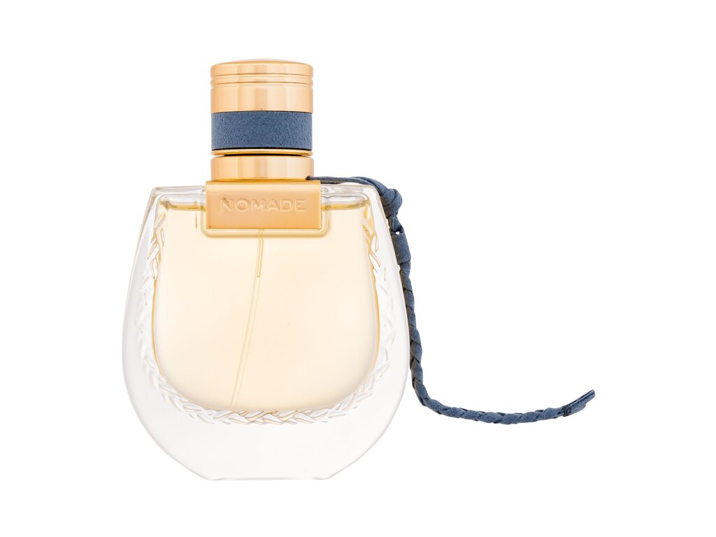 Chloé Nomade Lumiere d’Egypte Eau de Parfum 50ml Spray