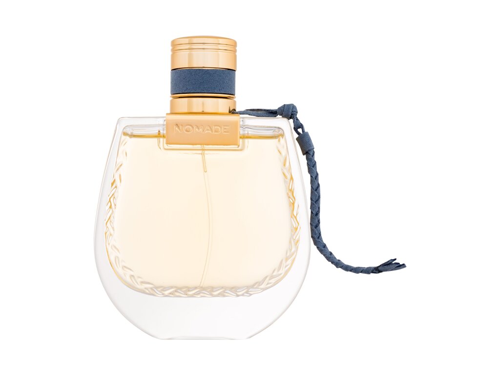 Chloé Nomade Lumiere d’Egypte Eau de Parfum 75ml Spray