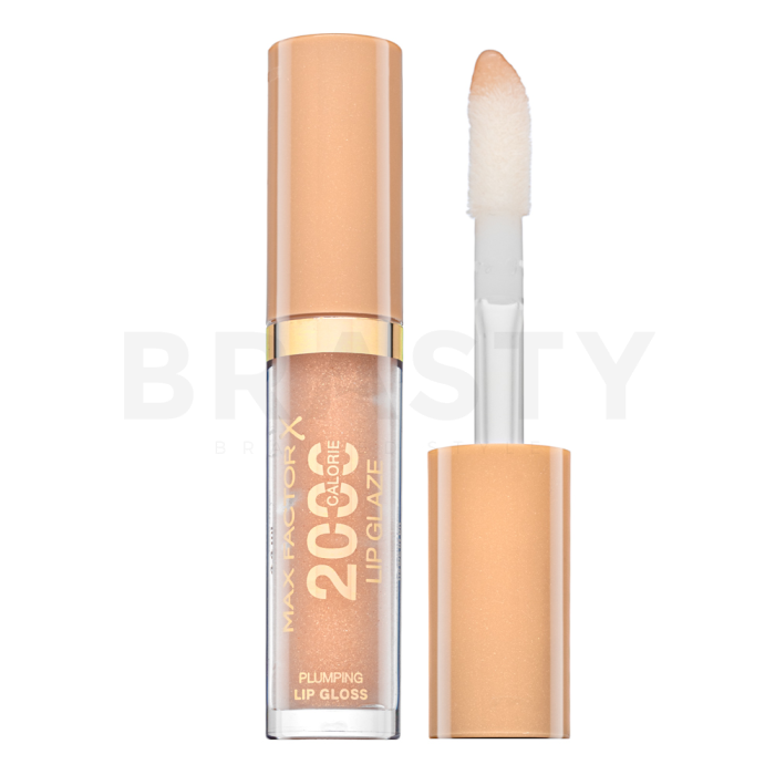 Max Factor 2000 Calorie Lip Brillo De Labios 170-Nectar Punch 4,4ml Max Factor 2000 Calorie Lip Brillo De Labios 170-Nectar Punch 4,4ml