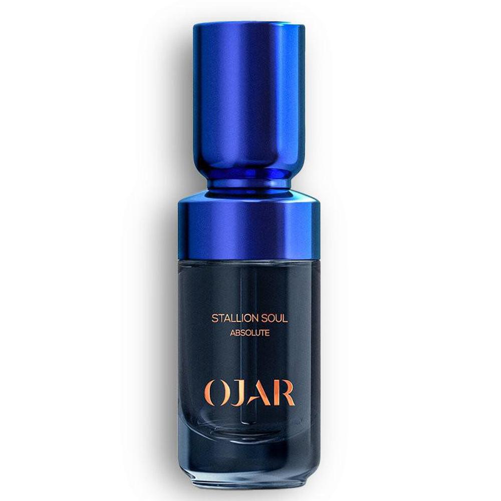 Ojar Stallion Soul Absolute Perfume Oil 20ml Ojar Stallion Soul Absolute Perfume Oil 20ml