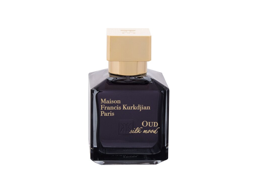 Maison Francis Kurkdjian Oud Silk Mood Eau de Parfum 70ml Spray Maison Francis Kurkdjian Oud Silk Mood Eau de Parfum 70ml Spray